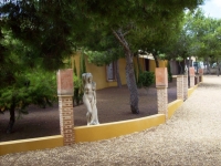 La Revente - Maison de Campagne - Ciudad Quesada - Lo Pepin