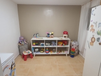 Re-Sale - Detached Villa - Orihuela Costa - Villamartin