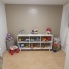 Re-Sale - Detached Villa - Orihuela Costa - Villamartin