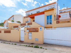 Detached Villa - Re-Sale - Alfaz del Pi - Alfaz del Pi - Town