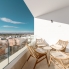 Re-Sale - Apartment - Benijofar - Benijofar - Village