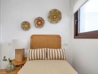 New - Apartment - Los Alcazares - Los Alcázares