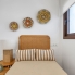 New - Apartment - Los Alcazares - Los Alcázares