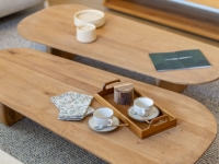 New - Apartment - Calpe - Urb Enginent II