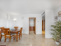 Re-Sale - Apartment - Orihuela Costa - Punta Prima