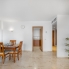 Re-Sale - Apartment - Orihuela Costa - Punta Prima