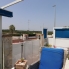 Re-Sale - Detached Villa - Algorfa - Montebello