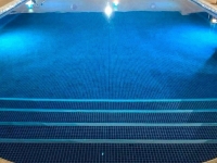 Re-Sale - Detached Villa - Torrevieja - Los Balcones - Los Altos del Edén