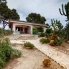 Re-Sale - Detached Villa - Murcia - pinar de campoverde