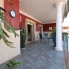 Re-Sale - Detached Villa - Algorfa - Lomas de La Juliana