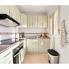 Re-Sale - Townhouse - Ciudad Quesada - La Fiesta