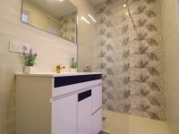 Re-Sale - Townhouse - Orihuela Costa - Villamartin