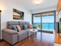 Re-Sale - Apartment - Torrevieja - Playa Del Cura