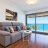 Re-Sale - Apartment - Torrevieja - Playa Del Cura