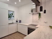 Re-Sale - Townhouse - Orihuela Costa - Playa Flamenca