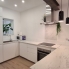 Re-Sale - Townhouse - Orihuela Costa - Playa Flamenca