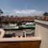 Re-Sale - Townhouse - Ciudad Quesada - Doña Pepa