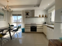 Re-Sale - Apartment - Ciudad Quesada - Doña Pepa