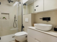 Re-Sale - Apartment - Lo Pagan - Lo Pagan - Town