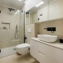 Re-Sale - Apartment - Lo Pagan - Lo Pagan - Town