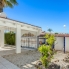 Re-Sale - Detached Villa - Ciudad Quesada - Ciudad Quesada - Town