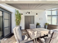 Re-Sale - Detached Villa - Orihuela Costa - Lomas de Cabo Roig