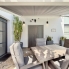 Re-Sale - Detached Villa - Orihuela Costa - Lomas de Cabo Roig
