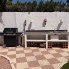 Re-Sale - Detached Villa - Ciudad Quesada - Ciudad Quesada - Town