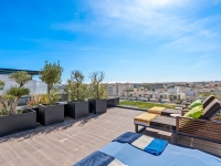 Re-Sale - Apartment - Orihuela Costa - Los Dolses