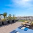Re-Sale - Apartment - Orihuela Costa - Los Dolses
