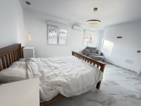 Re-Sale - Detached Villa - Orihuela Costa - Villamartin