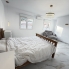 Re-Sale - Detached Villa - Orihuela Costa - Villamartin