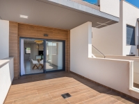 New - Apartment - San Miguel de Salinas - San Miguel - Town