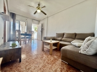 Re-Sale - Apartment - Orihuela Costa - Los Altos