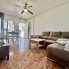 Re-Sale - Apartment - Orihuela Costa - Los Altos