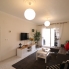 Re-Sale - Apartment - Orihuela Costa - Las Filipinas