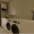 New - Semi Detached Villa - Dolores - Dolores - Town