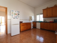 Re-Sale - Country Property - Albatera - Albatera - Country