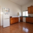 Re-Sale - Country Property - Albatera - Albatera - Country