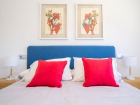 New - Apartment - Los Montesinos - Entre Naranjos / Vistabella Golf