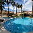 Re-Sale - Townhouse - Orihuela Costa - La Zenia