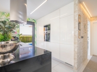 Re-Sale - Detached Villa - Ciudad Quesada - La Laguna
