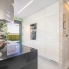Re-Sale - Detached Villa - Ciudad Quesada - La Laguna