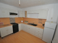 Re-Sale - Country Property - Pinoso - Pinoso - Town