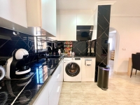 Re-Sale - Apartment - Torrevieja - San Luis