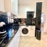 Re-Sale - Apartment - Torrevieja - San Luis