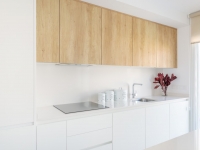 Nueva - Chalet - Finestrat