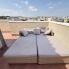 Re-Sale - Detached Villa - Orihuela Costa - Villamartin