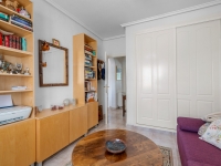 Re-Sale - Detached Villa - Ciudad Quesada - Ciudad Quesada - Town