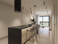 New - Apartment - San Miguel de Salinas - San Miguel - Town